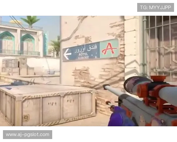 CS2快速退出游戏指令详解及使用技巧 CS2快速退出游戏指令详解及使用技巧