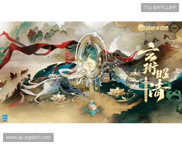 决战平安京云外镜全新游戏页面体验震撼上线探索更多精彩内容 决战平安京云外镜全新游戏页面体验震撼上线探索更多精彩内容