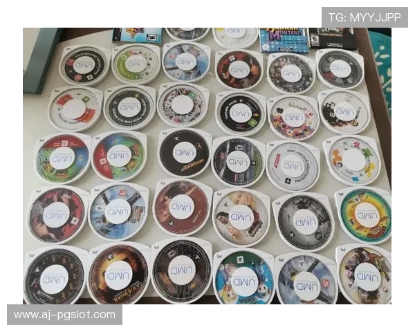 推荐PSP3000必玩经典游戏清单让你重温掌中宝的乐趣 推荐PSP3000必玩经典游戏清单让你重温掌中宝的乐趣