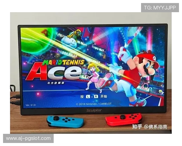 24Pro如何开启分屏模式玩游戏并提升体验的详细指南