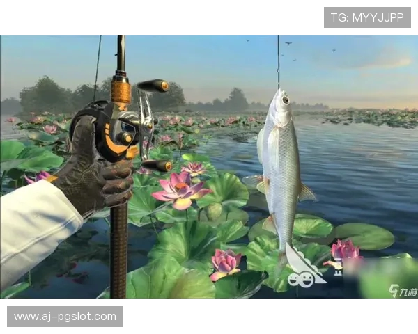 《钓鱼佬游戏中最强人物解析与选择指南》 《钓鱼佬游戏中最强人物解析与选择指南》