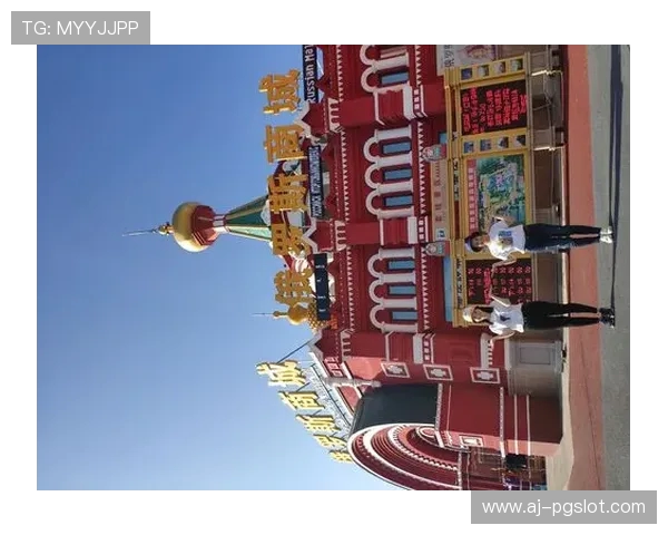 套娃游戏创意玩法大揭秘 打破常规挑战新玩法尽享无限乐趣 套娃游戏创意玩法大揭秘 打破常规挑战新玩法尽享无限乐趣