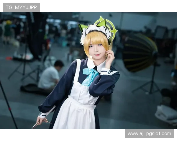 探索游戏动漫世界的奇妙魅力 揭秘Cosplay服装背后的创意与技巧